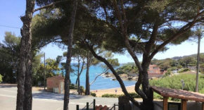 Studio Le miroir de la mer